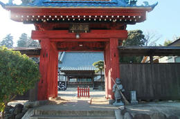 観音寺18