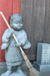 観音寺19