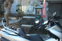 観音寺21