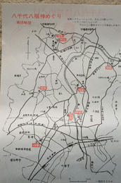 神23