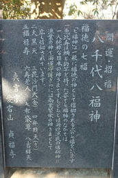神24