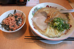 天一Ｂセット