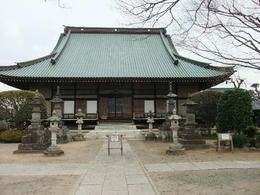 ＮＨＫ４