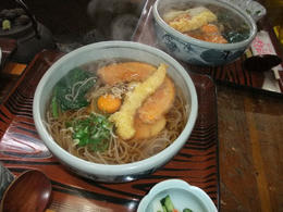 昼風景4