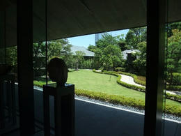 ＮＥ２