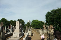 谷中3