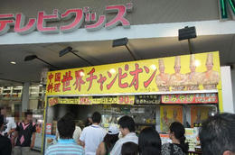 １５