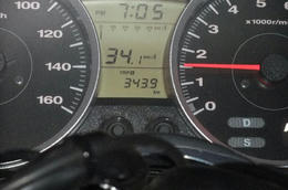 １７