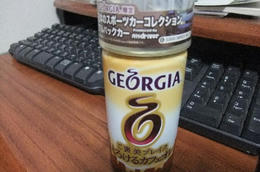 カフェ