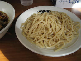 中野系大勝２