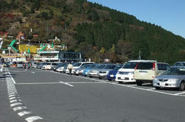 山２
