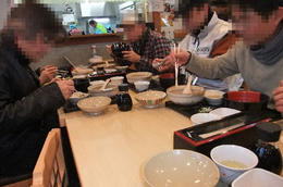 大洗9