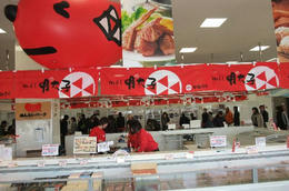 大洗15