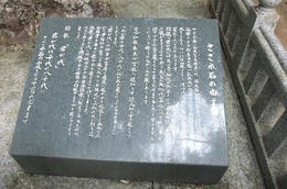 大洗19