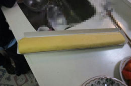 ケーキ