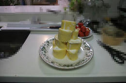 ケーキ２