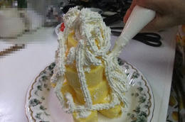 ケーキ３