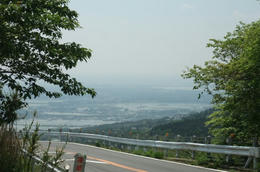 山２