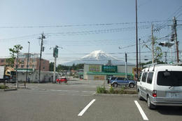 運