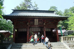 運9
