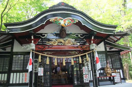 運11