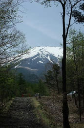 運13