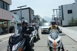 運18