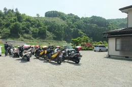 運19
