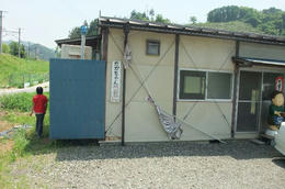 運21