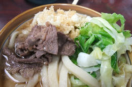 運25
