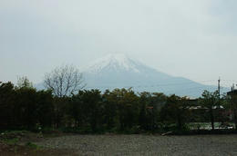 運26