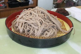 運28