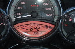 運32