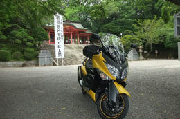 香取２