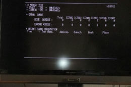 ＴＶ