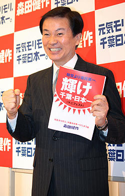 健作