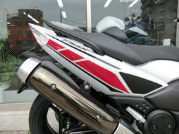 50の２