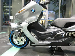 BMW5