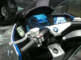 BMW9
