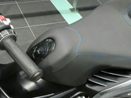 BMW11