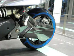 BMW14