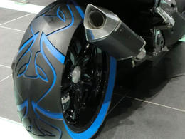 BMW16