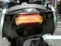 BMW18