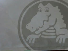 クロ
