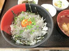 生