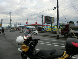 ファミマ２