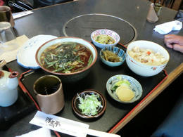 勝馬亭５