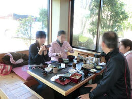 勝馬亭9