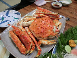 忘年会４