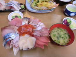 魚平13